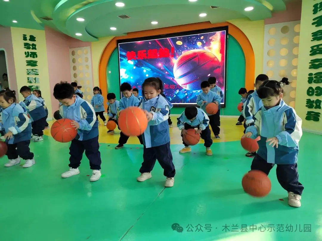 如何通过练习提升篮球罚球的速度和准确性?_2